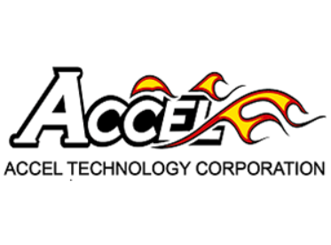 Accel